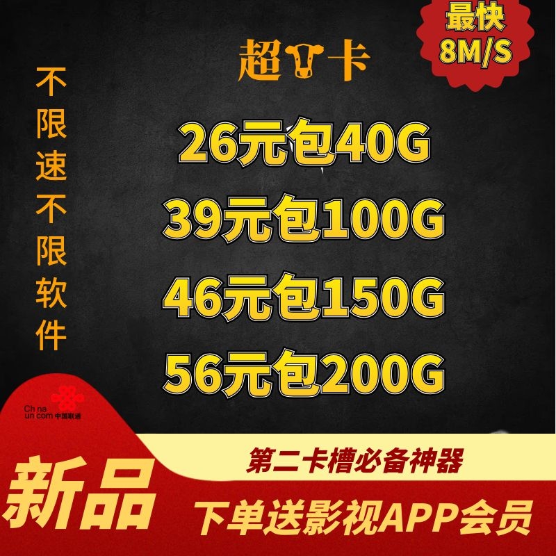 【智造通信】流量卡实力供应商【智造通信】