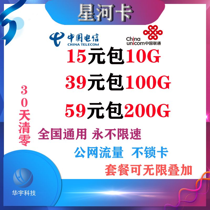 联通电信，回卡三百万张 顶返50，欢迎各位老板洽谈