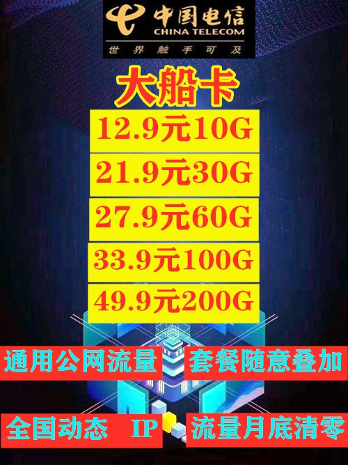 公司直招一级批发代理商，现货，可对接
