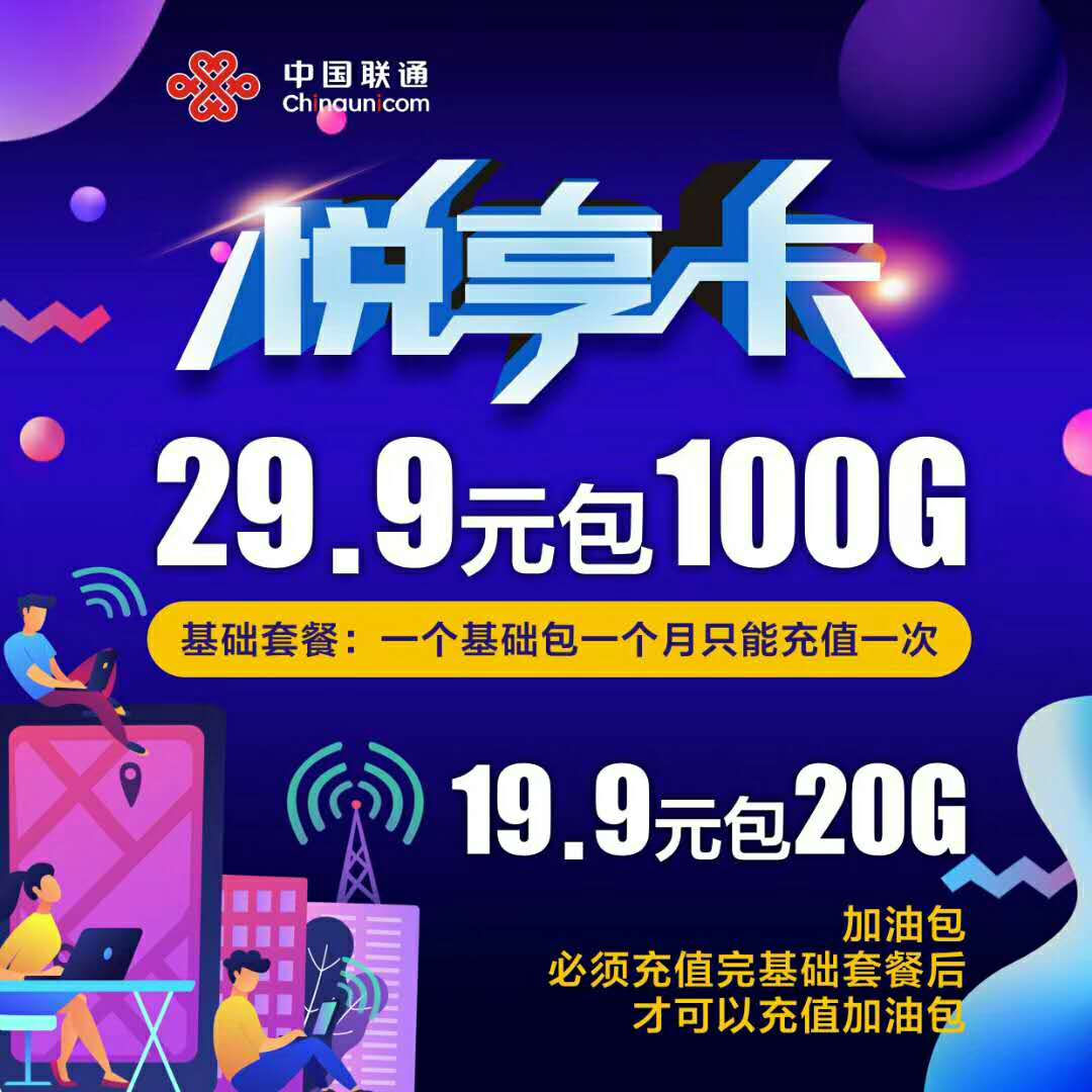 联通稳定资源 公司直招 超高返佣 可对接API
