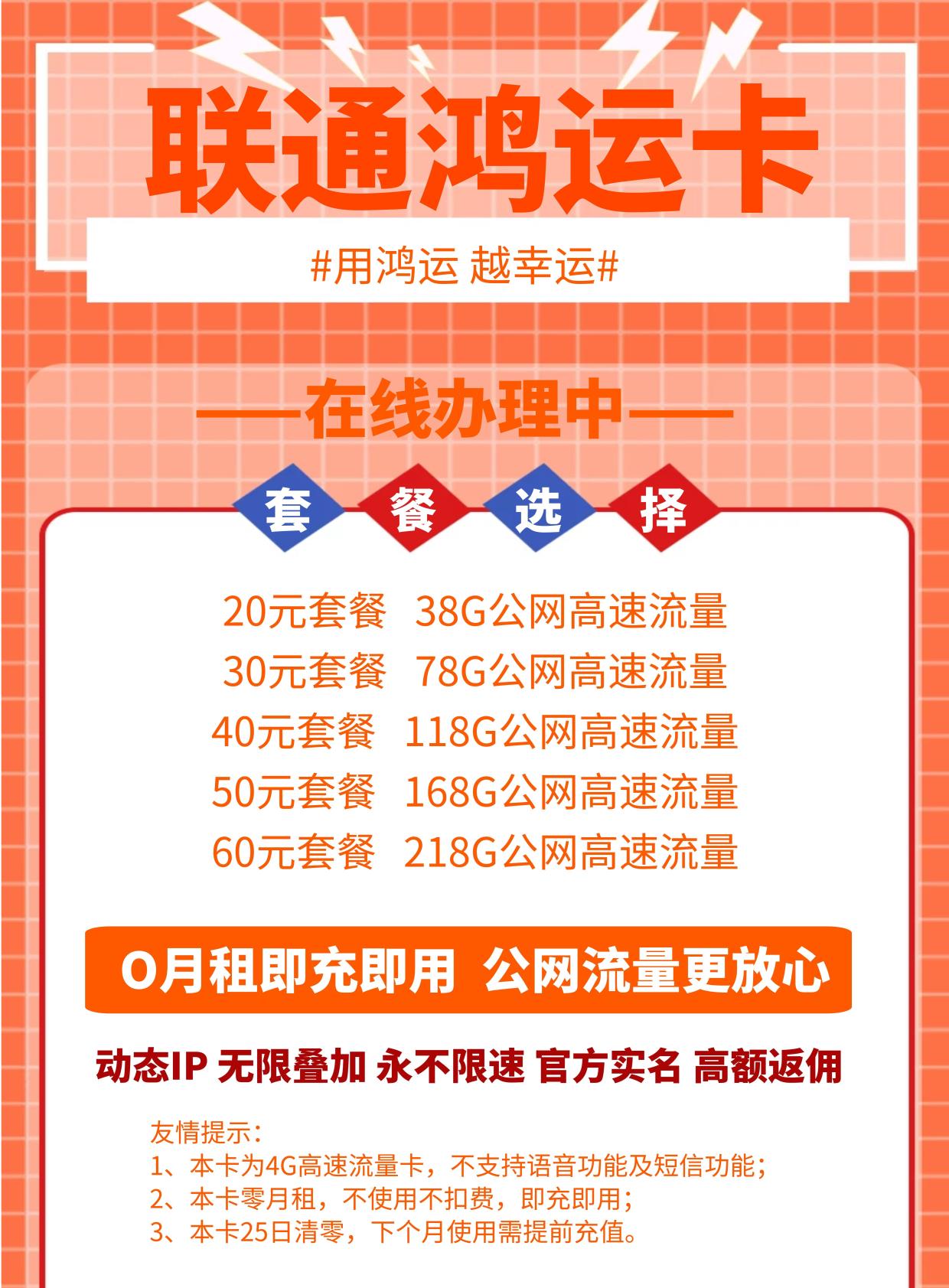 联通稳定资源  公司直招 全网招代理 可对接API
