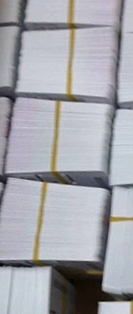 全国通用，动态ip，公网流量，不限速，