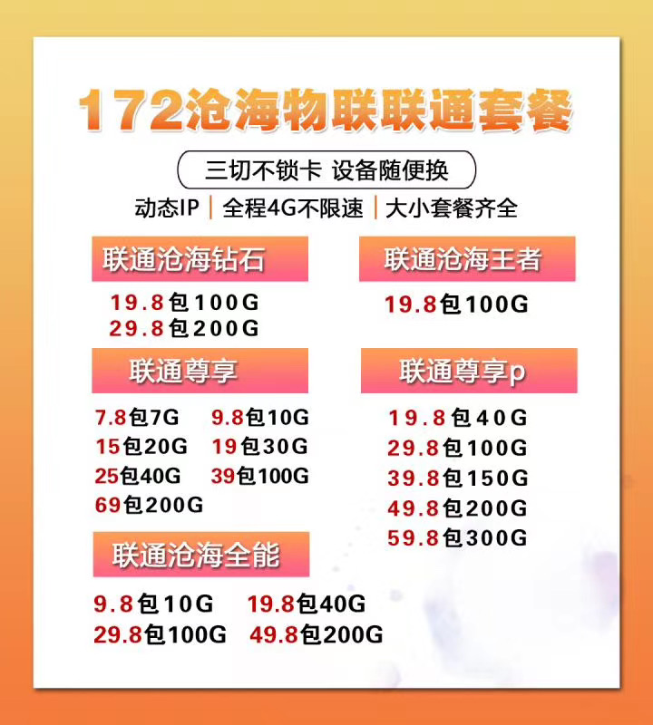 172梦龙，到货千张