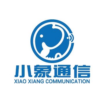 【接小象系统】【可对接小象移动】