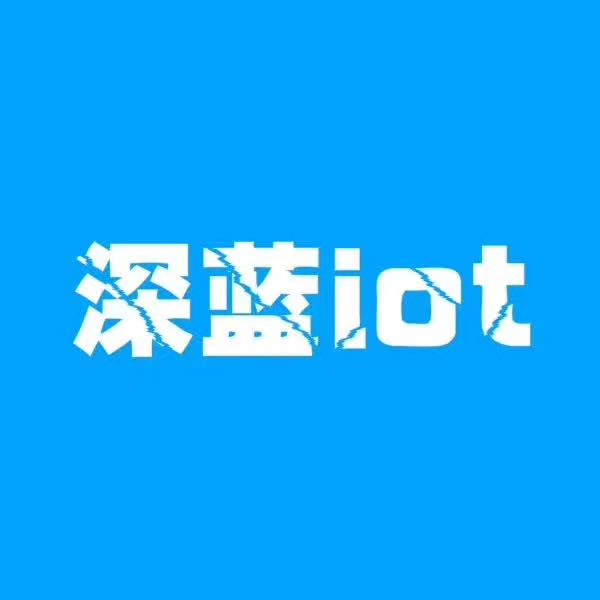 深蓝卡 佣金秒反  批发