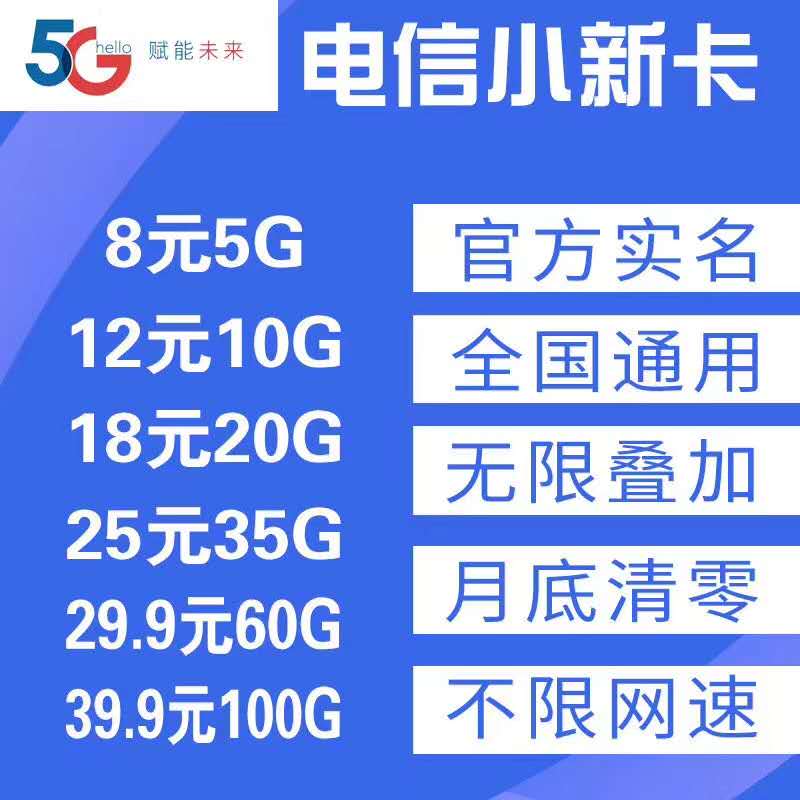 易云智联科技物联网平台