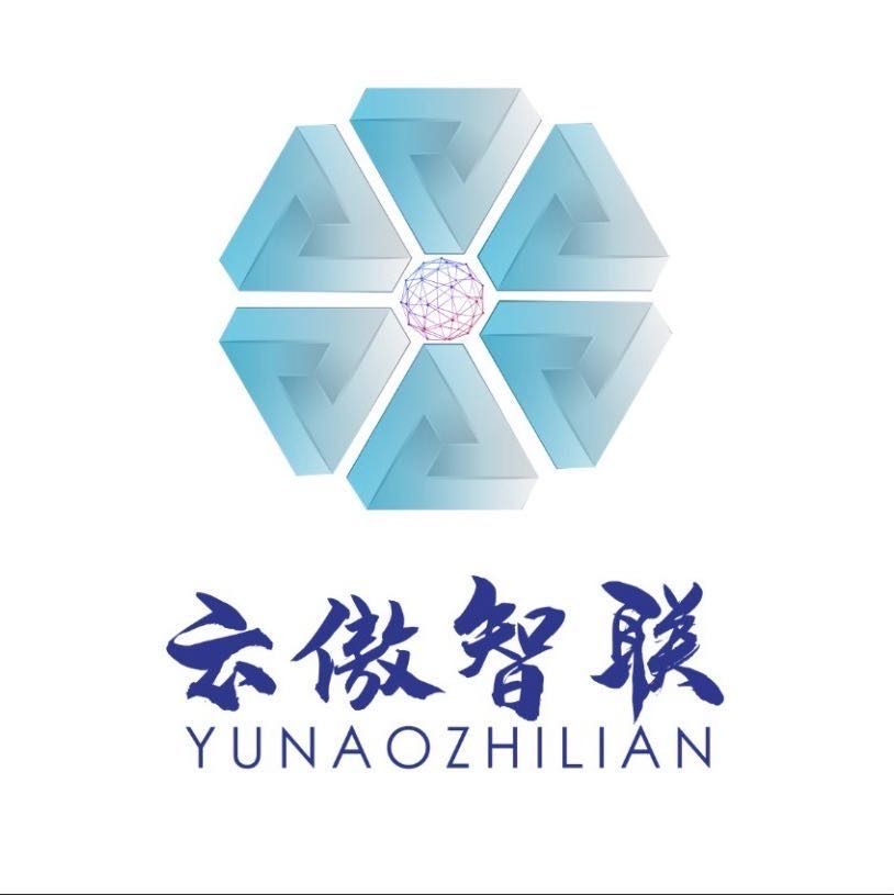 云傲智联名下卡看图最高返利49%