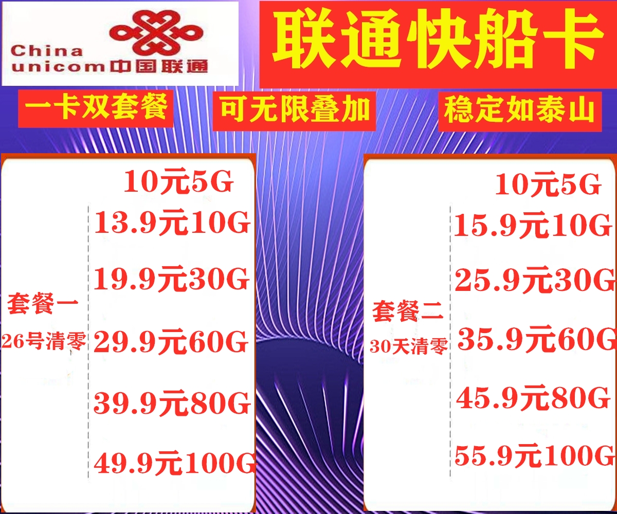 公司直招一级代理批发商，可对接!