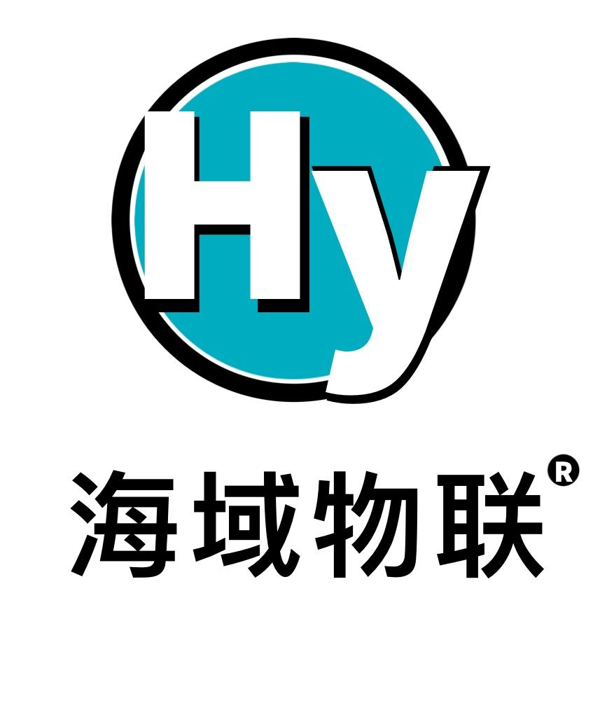 【海域物联】欢迎对接API/定制套餐