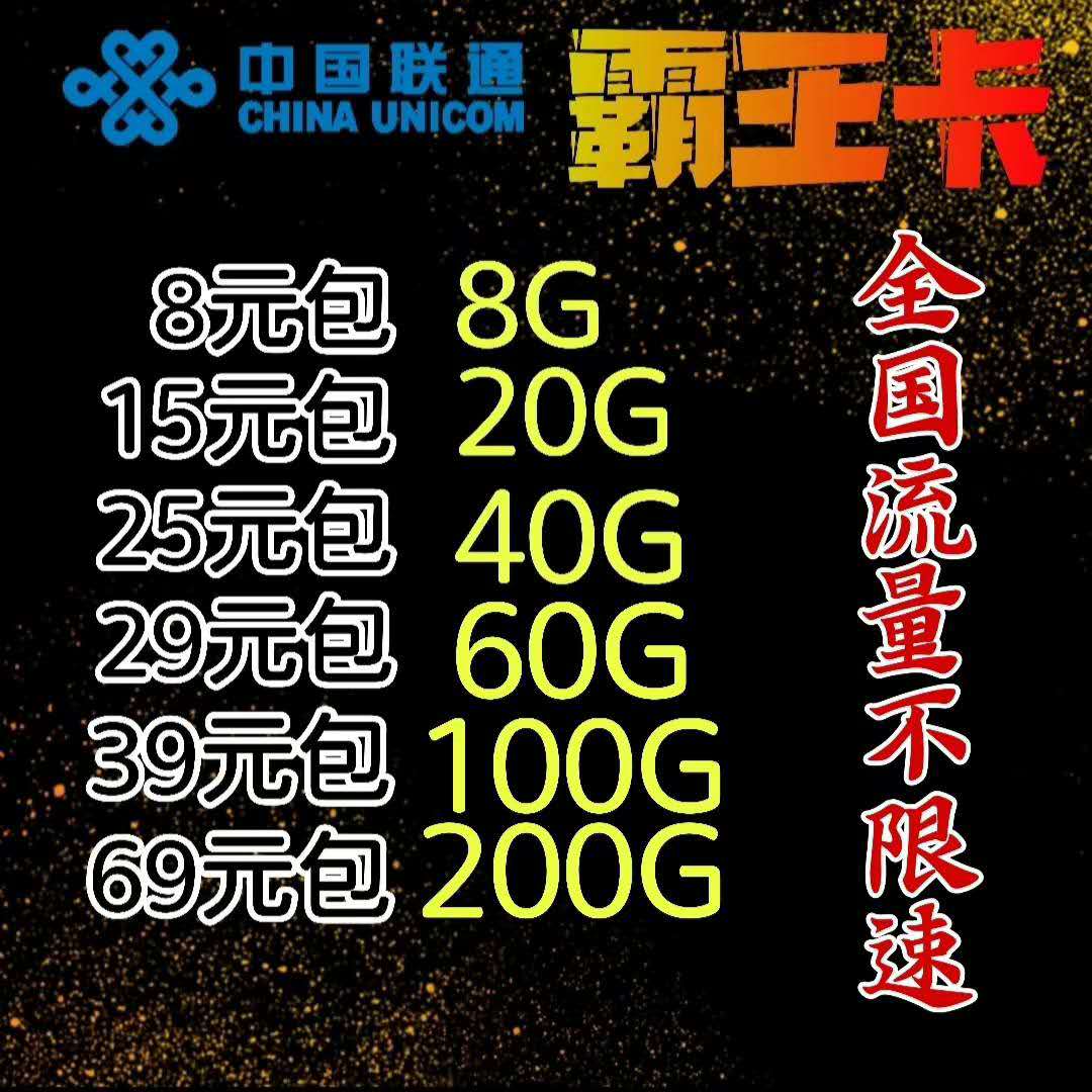 【小乐物联】联通8元8G 招收校园代理，卡板稳定至今8个月