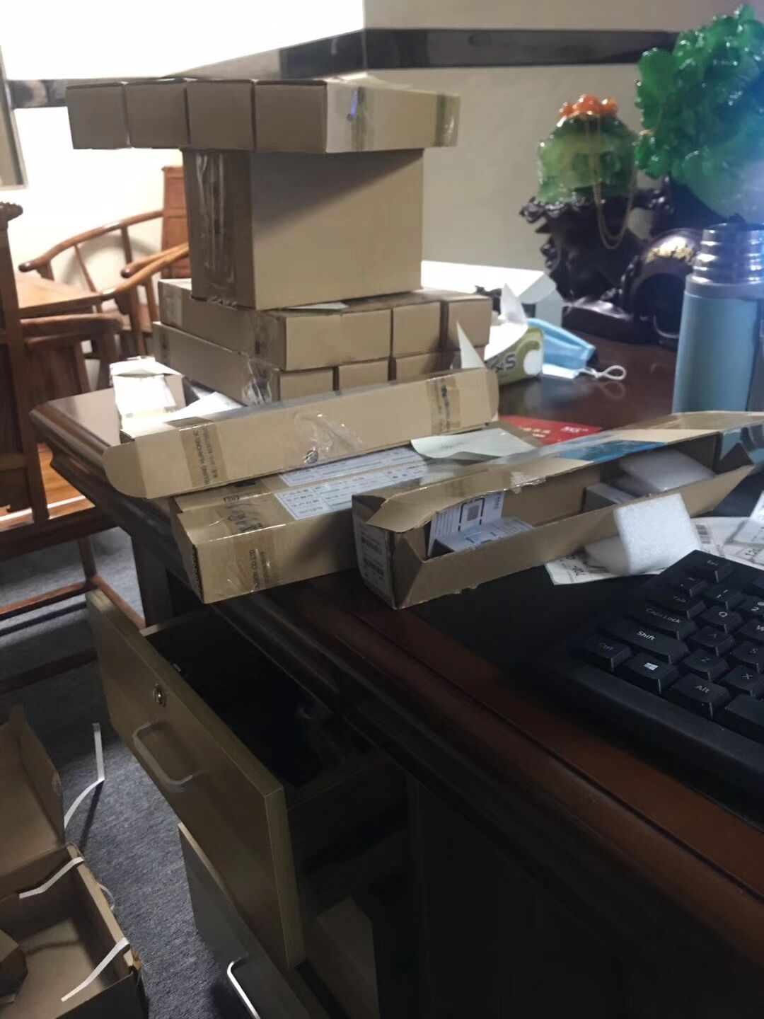 电信龙腾卡！官网动态IP，网速快，虚量少