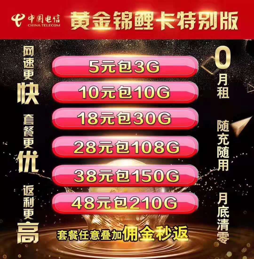 小象新通道只招一级拿卡就是顶返