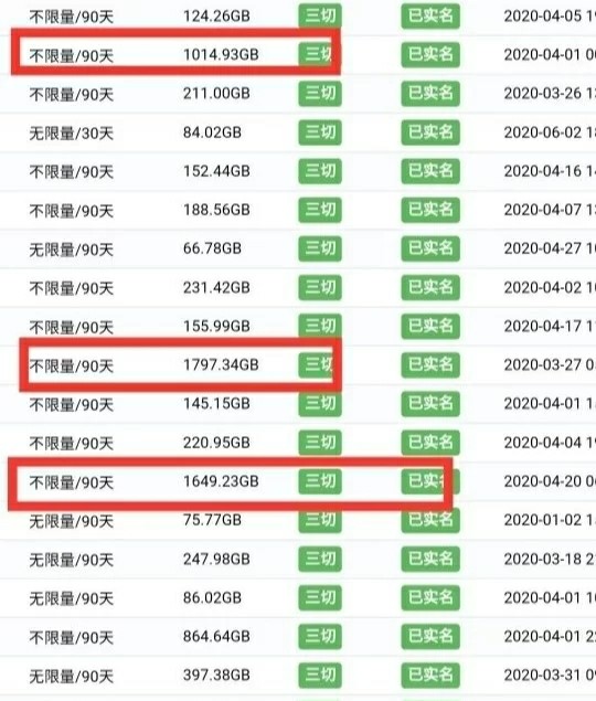 随身WIFI不限量不限速，高品质