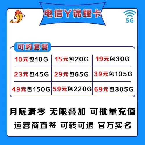 电信流量卡招代理，卡板稳定，微信秒返，可转可退