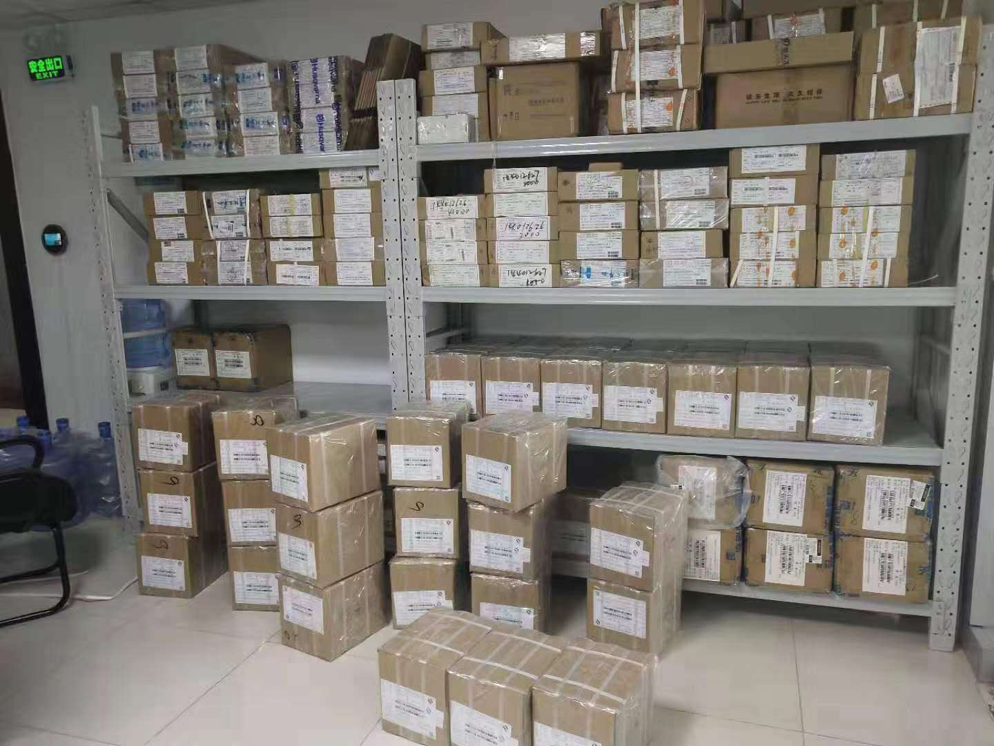 公司新到20万张联通资源   可组池   价格美丽