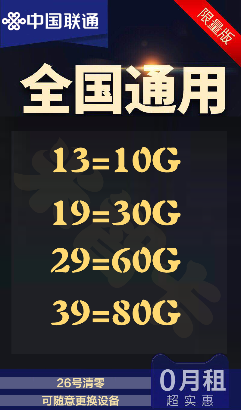 自定义名称， 不锁卡，已稳定2年