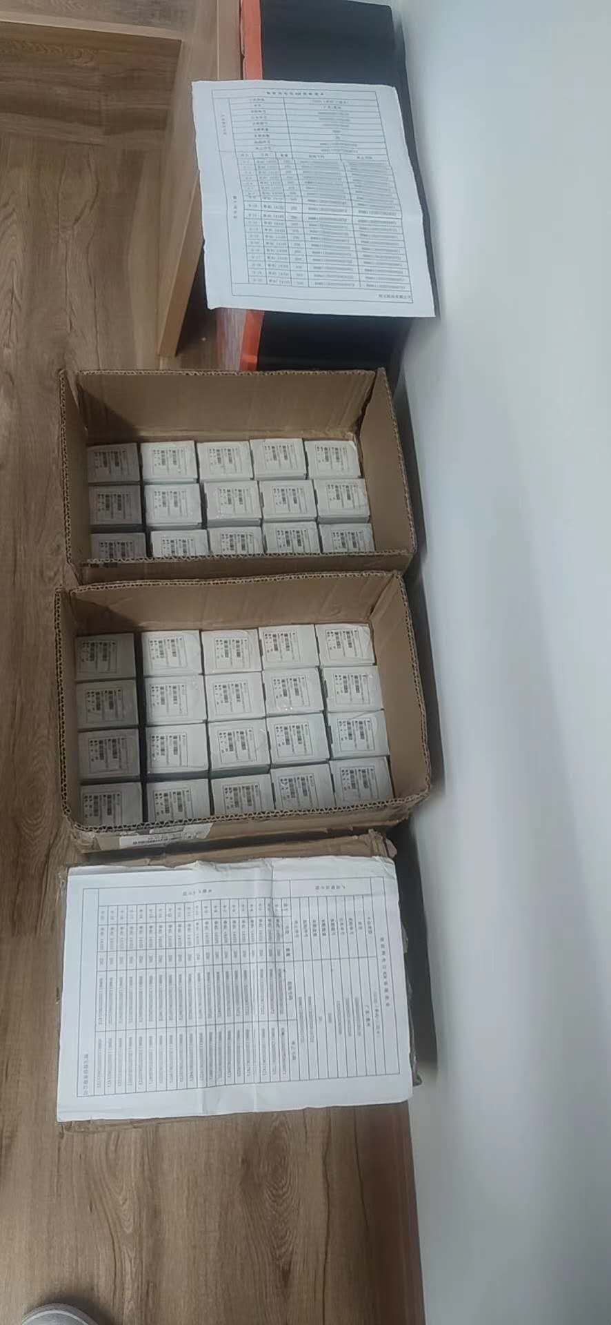 电信卡板稳定4G卡板5G卡板现货