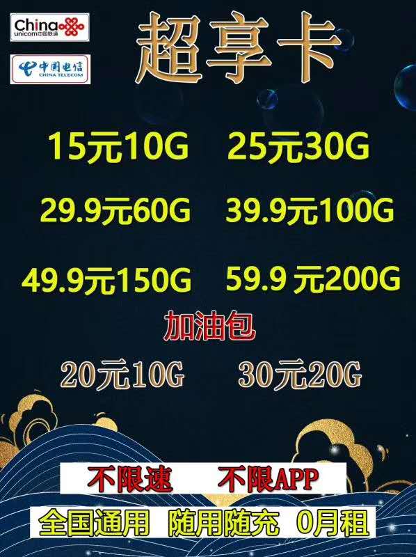 【星辰物联】全国首发蓝色5G卡板5G物联高兼容设备