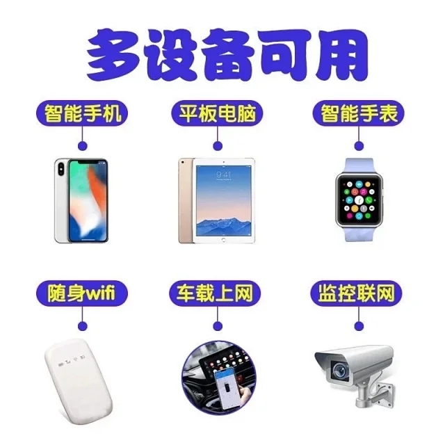 直招代理合伙人50%返现