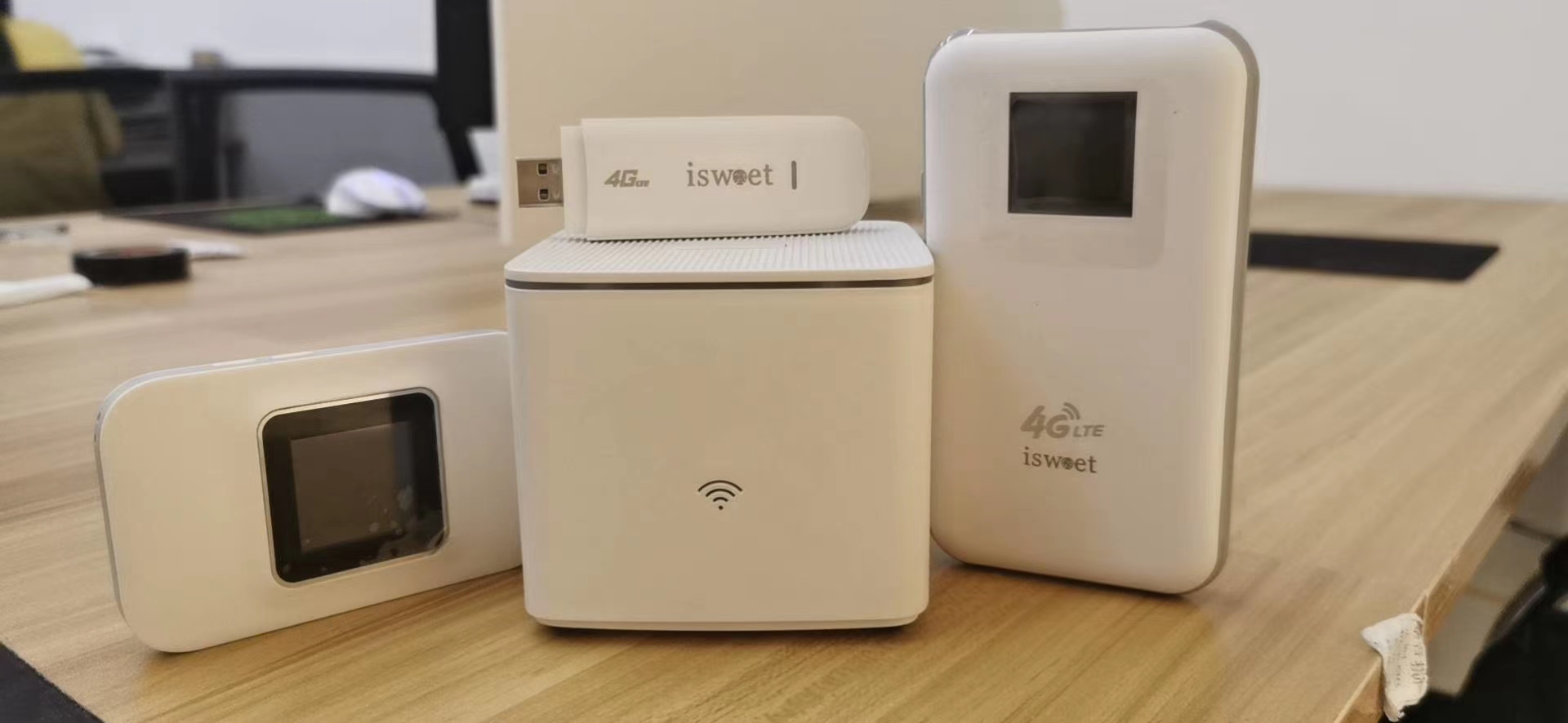独家随身WIFI，稳定高佣，资质齐全！