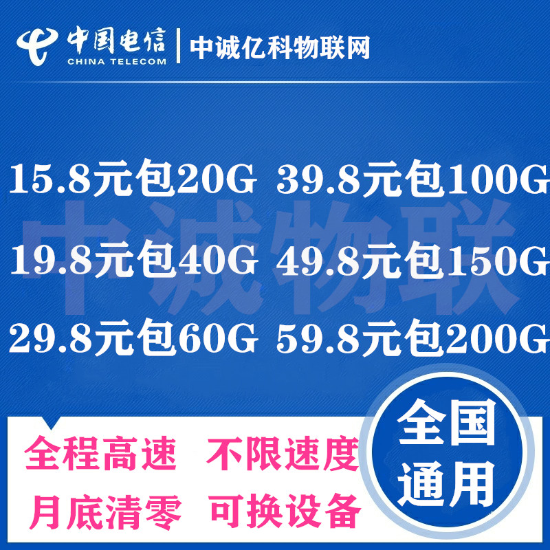 中国电信 卡板1 有激活量的来 顶返50%有实力直接来公司