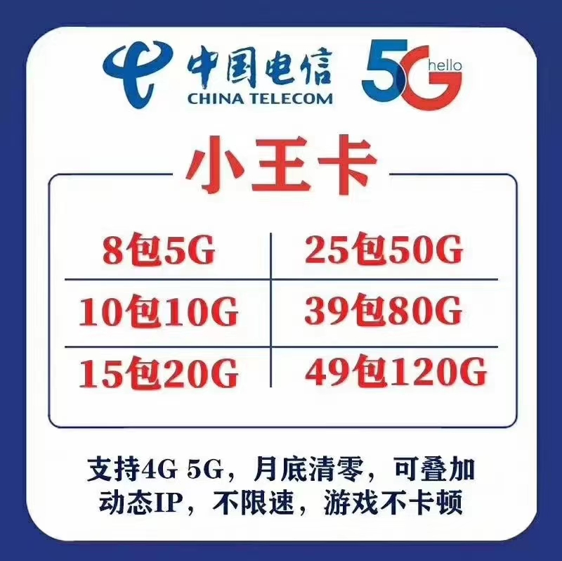 移动新资源，网速快，信号好，25张上车！收益立竿见影