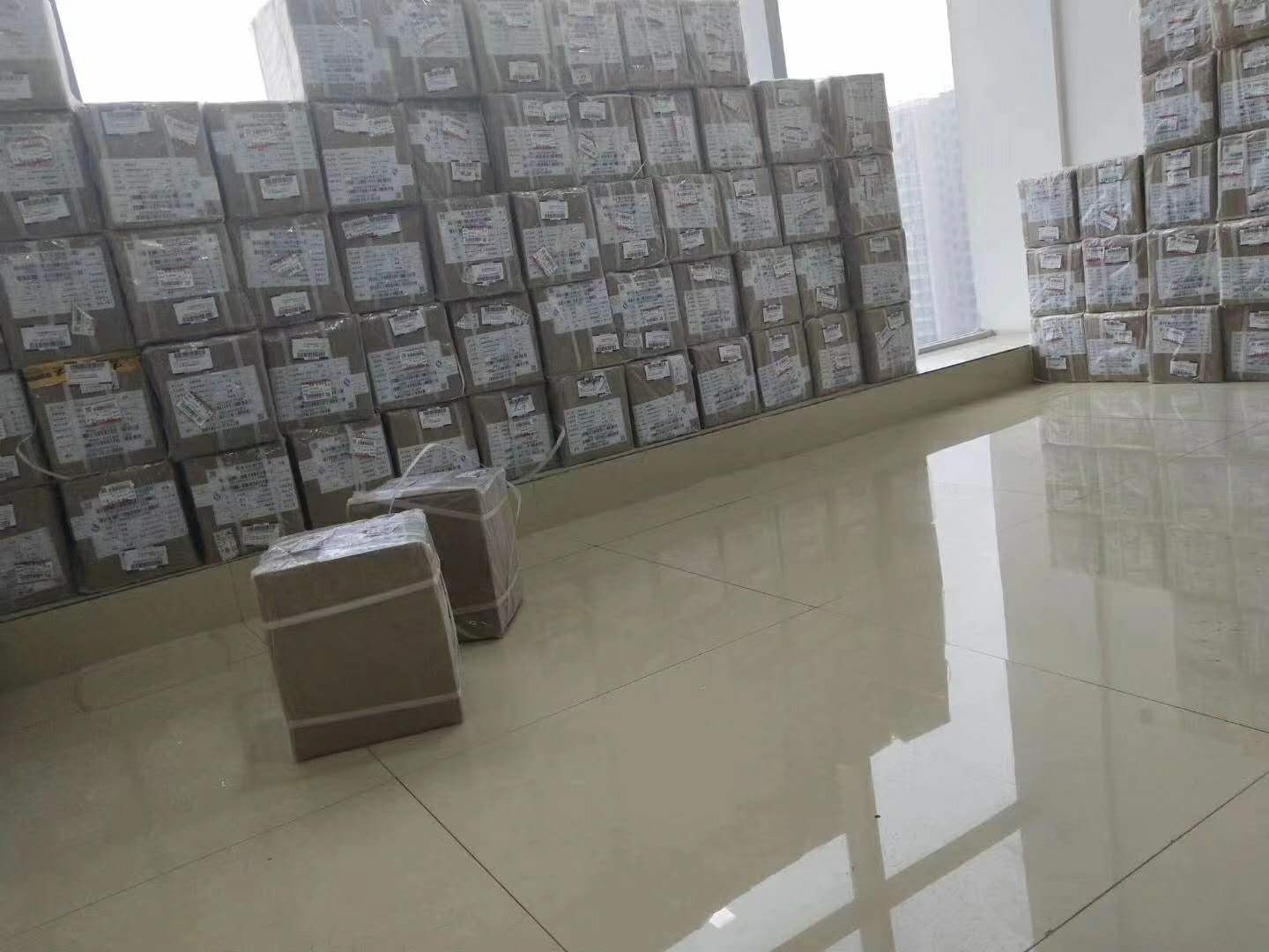 大量现货 api组池 联通电信运营商直签