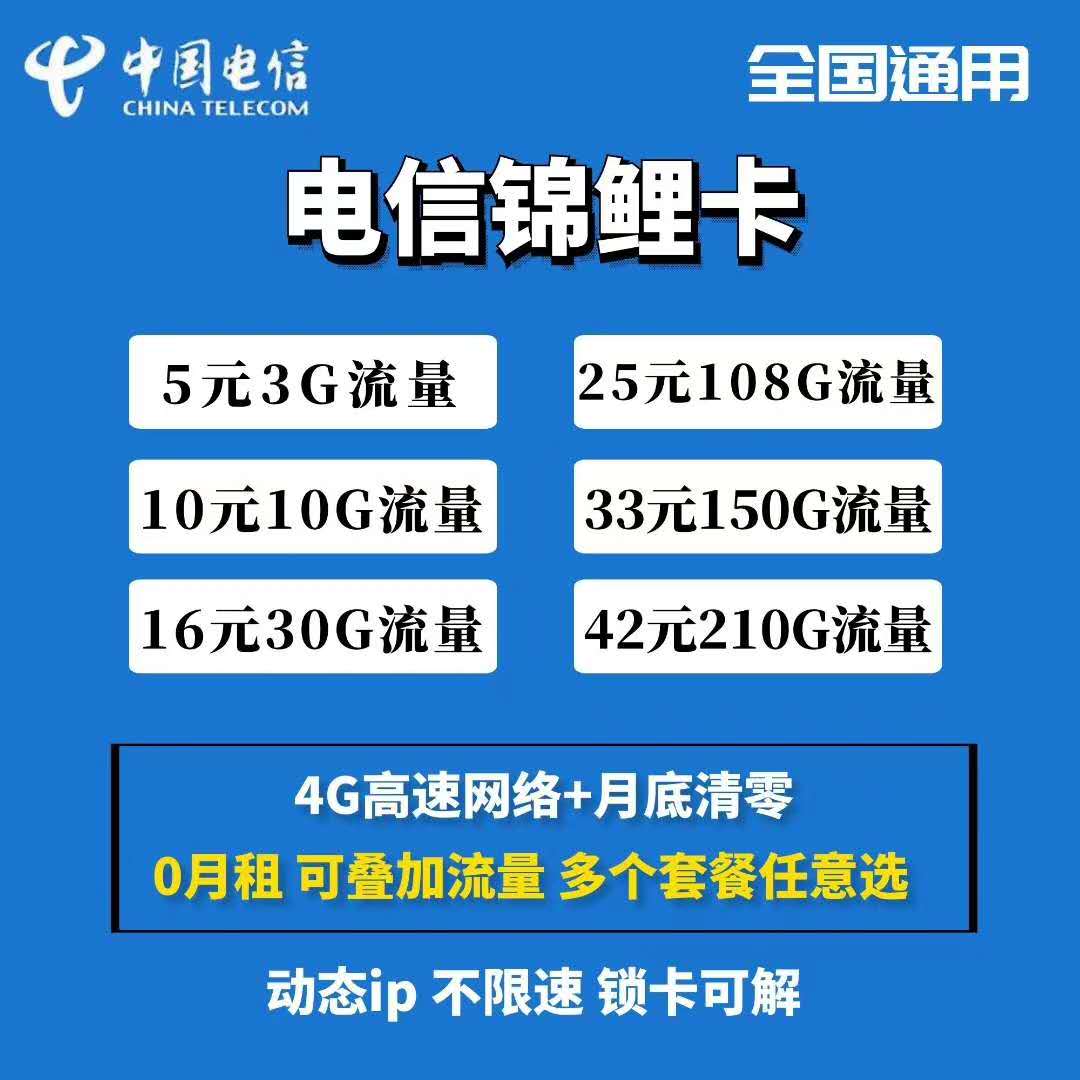 【百斯特】一手资源，直接顶反，扶持中小代理，直招一级代理