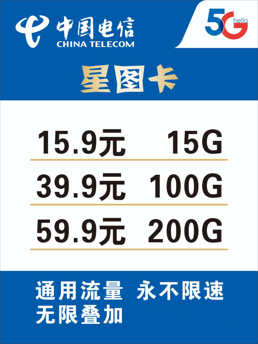 【信速物联】电信、联通卡公司直招代理