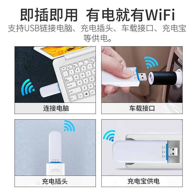 互电UFI 全新上线 超高政策欢迎来盘！！！