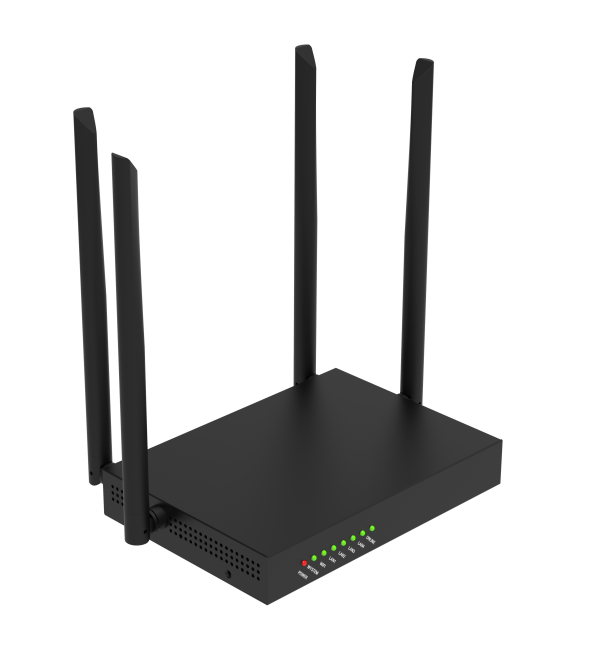 4G通讯全家敷（含USB接口wifi-米wifi-CPE）