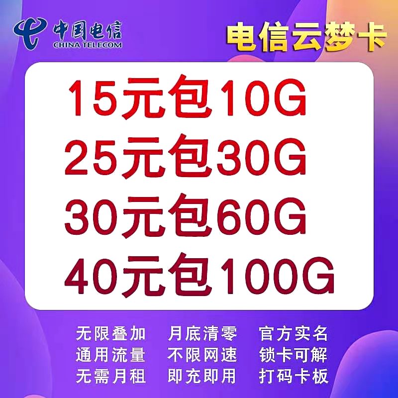 物联公司 电信联通卡板招商 佣金30%起 卡板2 10张起拿 可代发