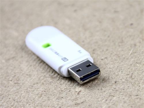 随身WIFI设备，月需29.9无限流量