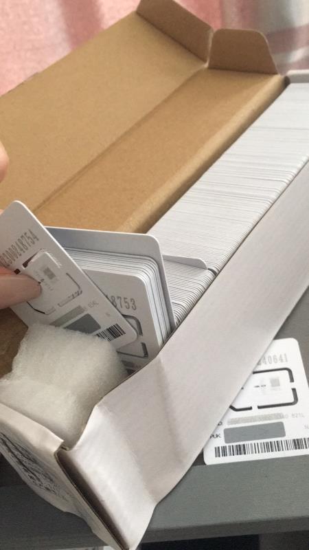 联通 大量有货 诚招代理