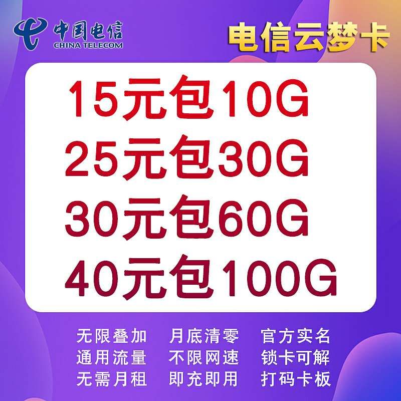 寻求长期跟公司合作的客户，设备随身WiFi，流量卡招代理，佣金高