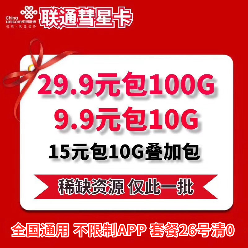 电信 联通 批发 代发