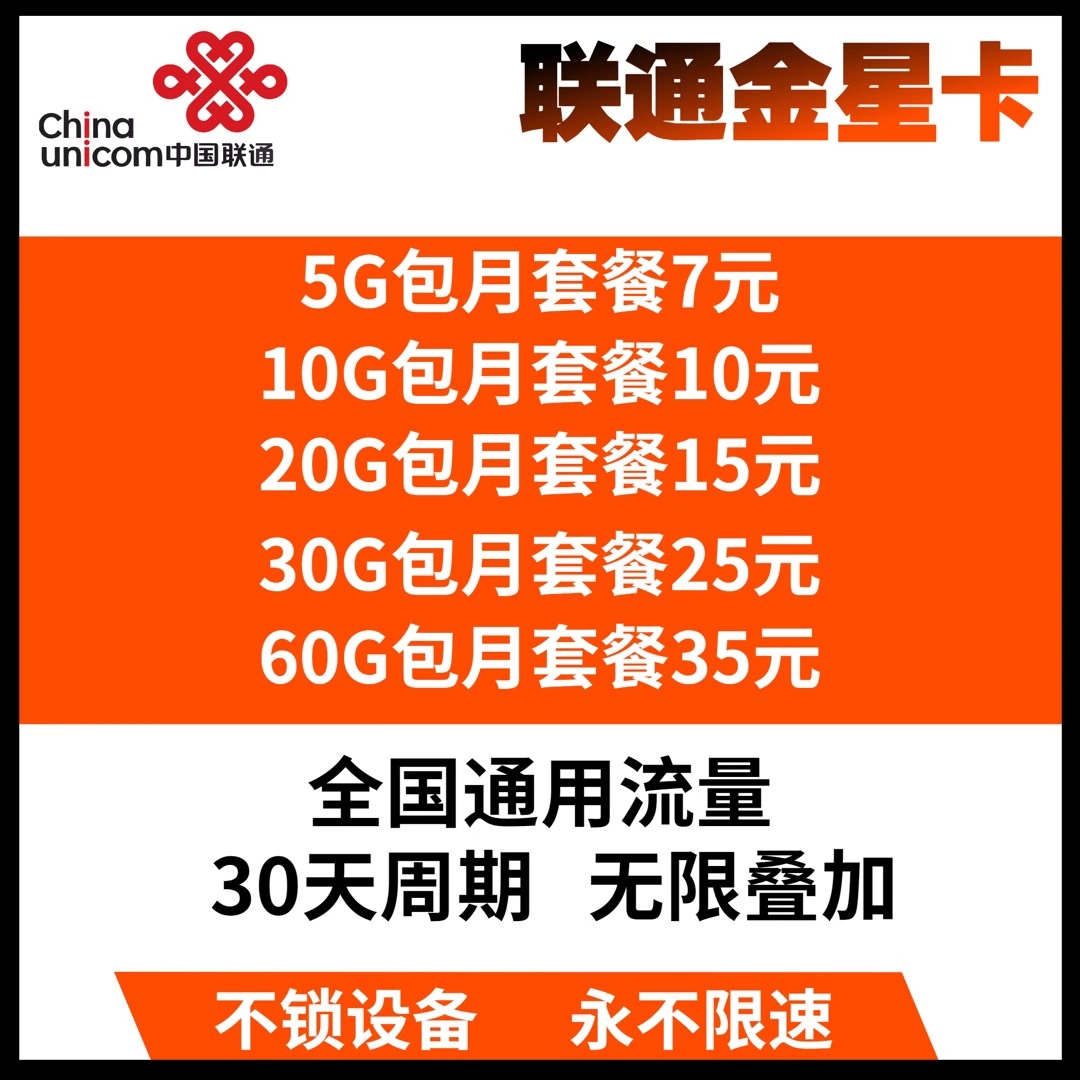 电信 联通 批发 代发