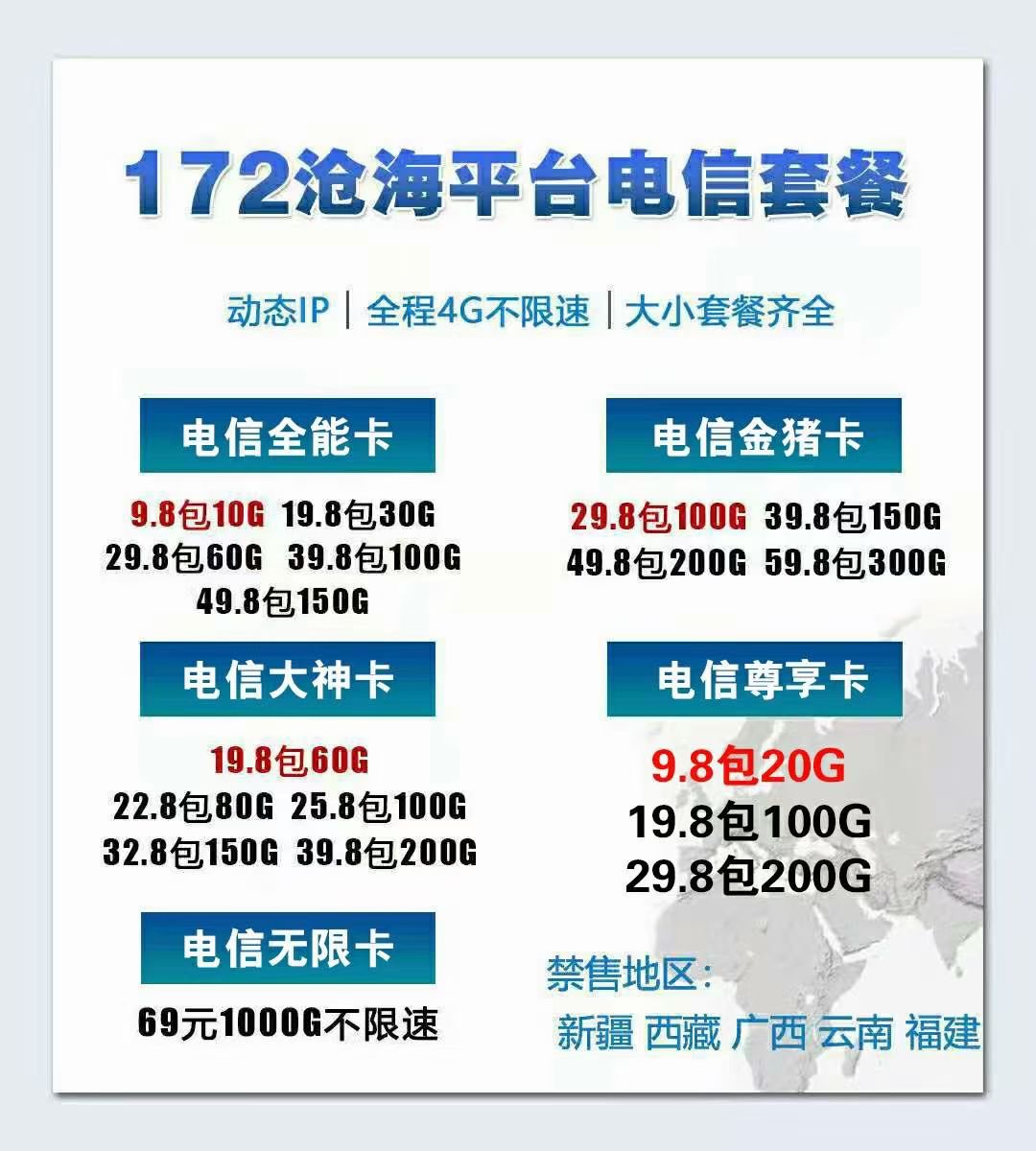 沧海172，支持一件代发，扶持新人，诚招一级代理！