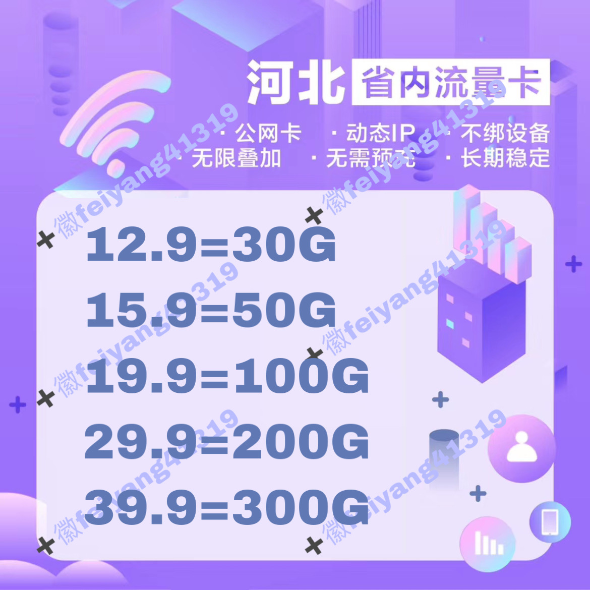 【河北，广东联通】省内稳定老平台