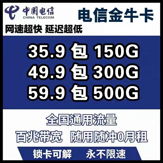 【千商物联】联通卡 电信卡，真实不虚量 政策透明化 免上级压榨 支持测试卡板