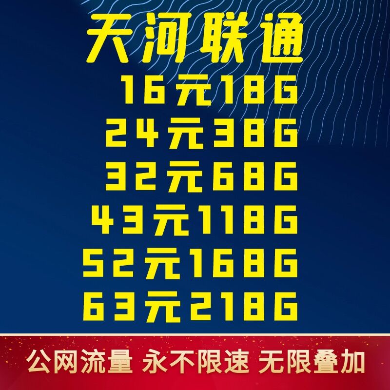 ⭐【阿苏物联】可零售，0囤货代发划后台 ，顶反50%！