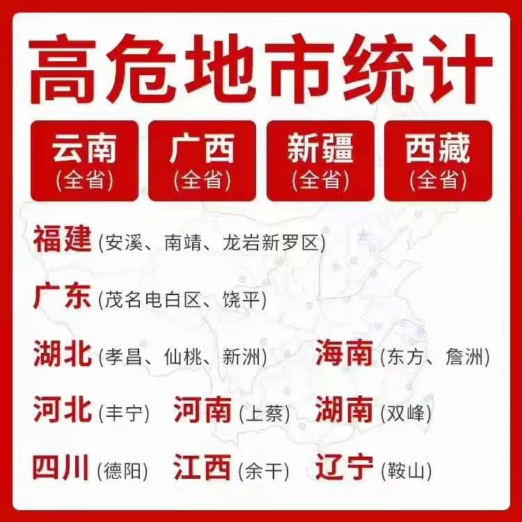 联通4G梦想卡网速稳下载块无限制无限速无限流！