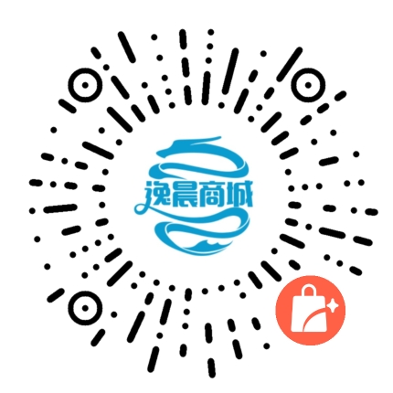 流量卡 设备随身WiFi供应商 佣金秒提 卡板2元 10张起拿