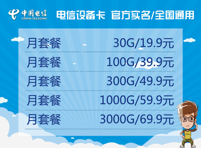 电信设备卡/手机电信单卡诚招代理起步低不压资金