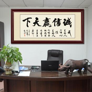 直签，可放api。南方联通手机卡11位正规卡 可登录联通APP 10010人工服务