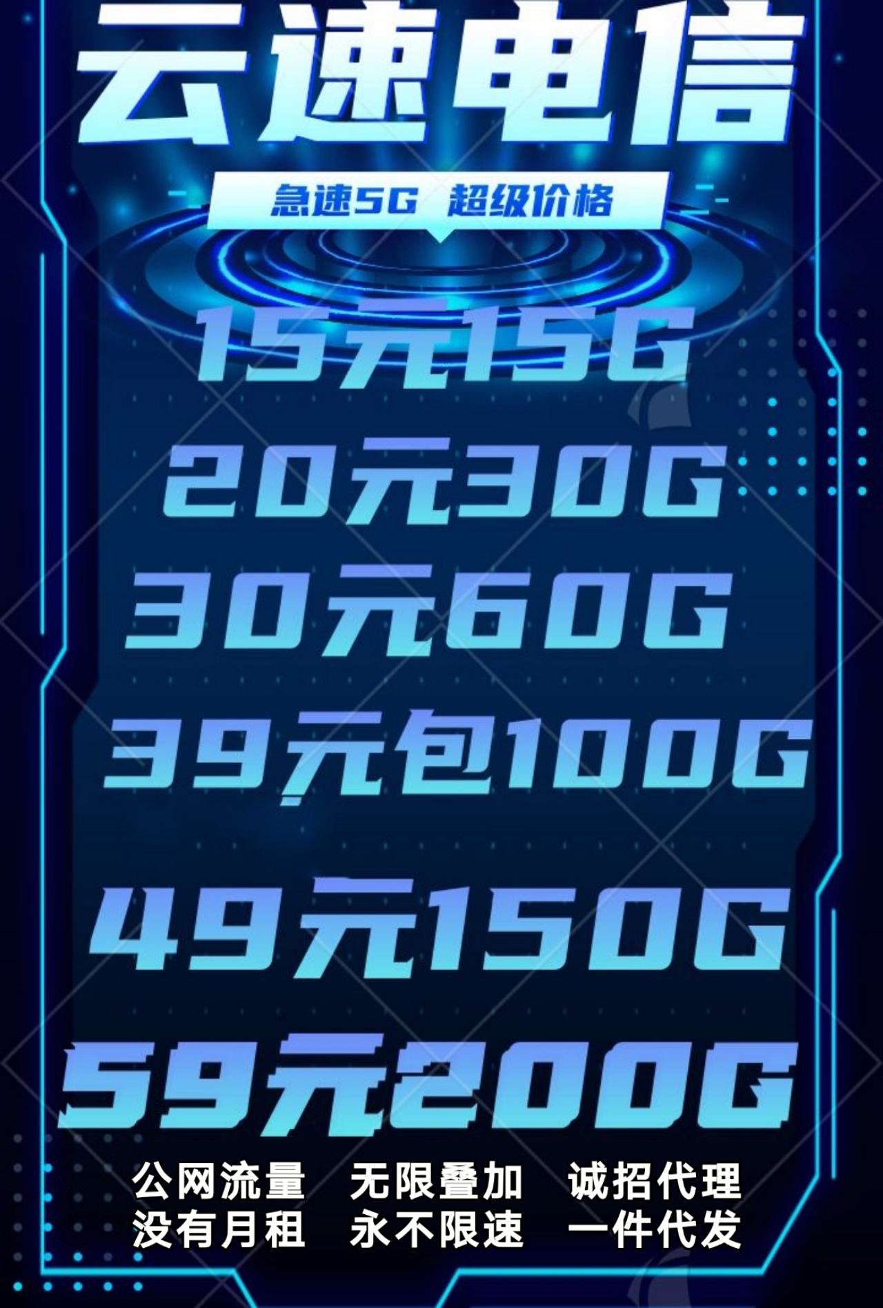 【Times物联】批发零售，可一件代发 ，顶反50%！