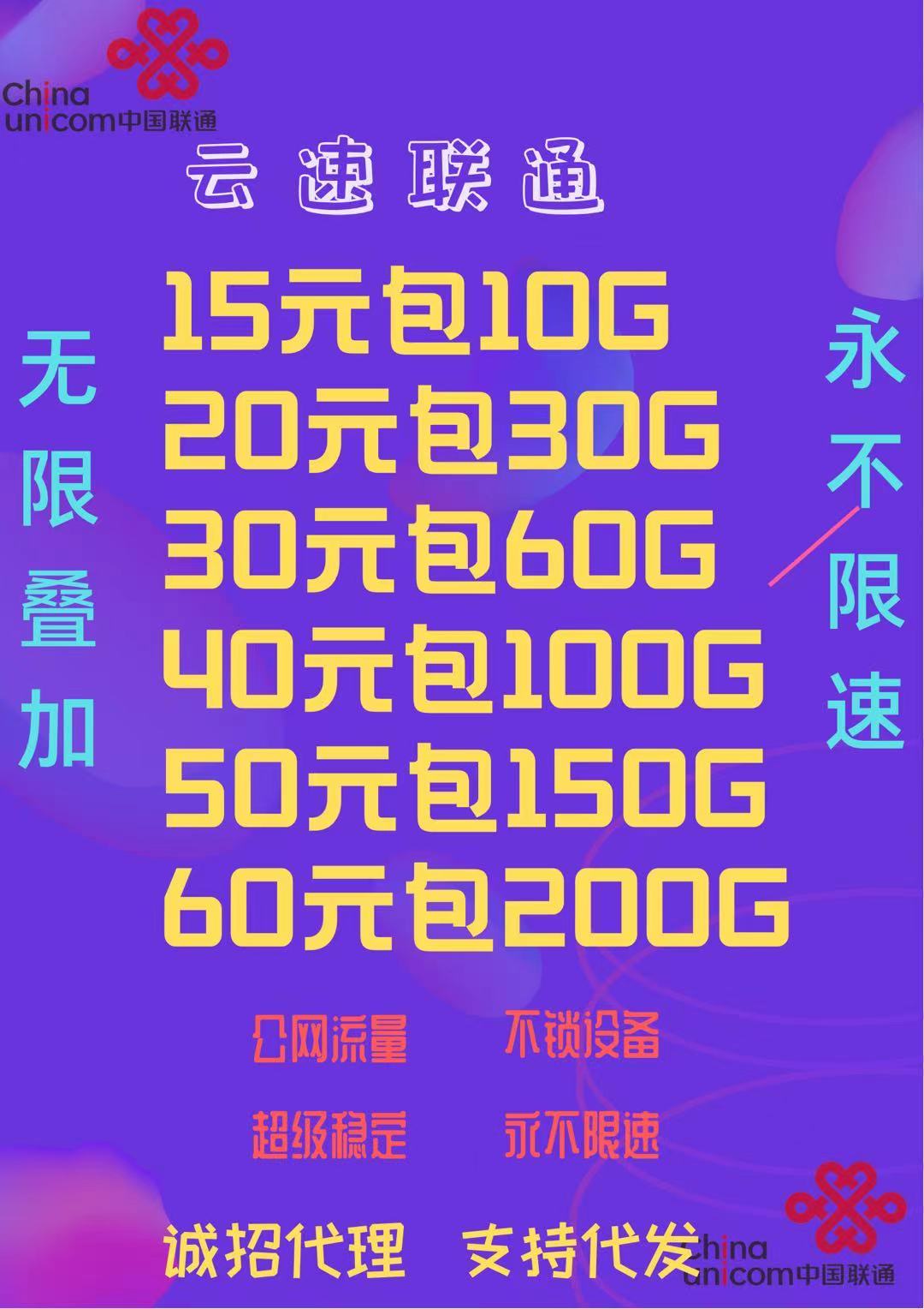 【Times物联】批发零售，可一件代发 ，顶反50%！