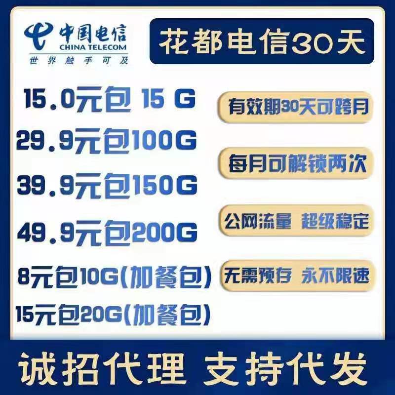 【Times物联】批发零售，可一件代发 ，顶反50%！