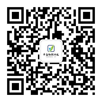 三网【移动联通电信】实力资源/设备均支持API对接