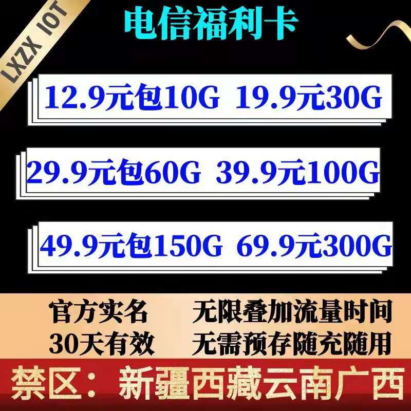 【乐炫智讯】三网【移动联通电信】流量卡/设备均支持API对接，一件代发